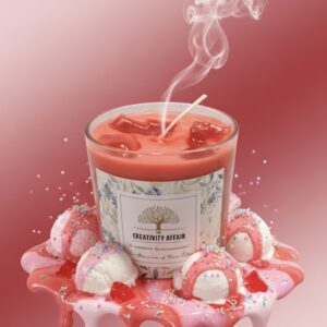 Falooda on the Rocks